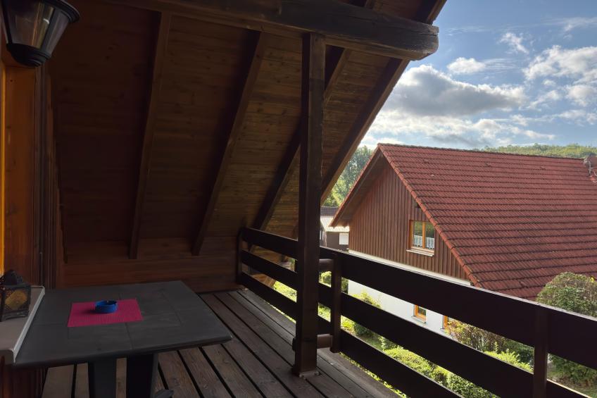 Feriendorf Natur pur - foto 18
