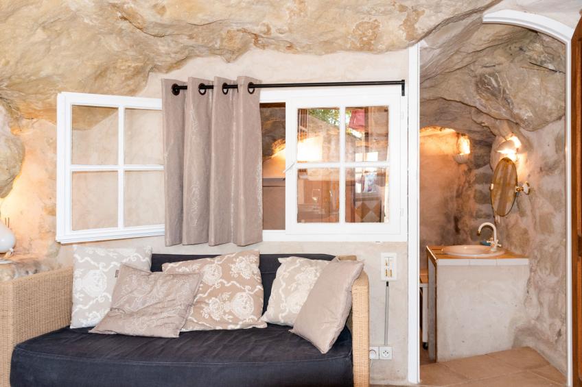 Villa Vivendi (VEN108) - foto 4