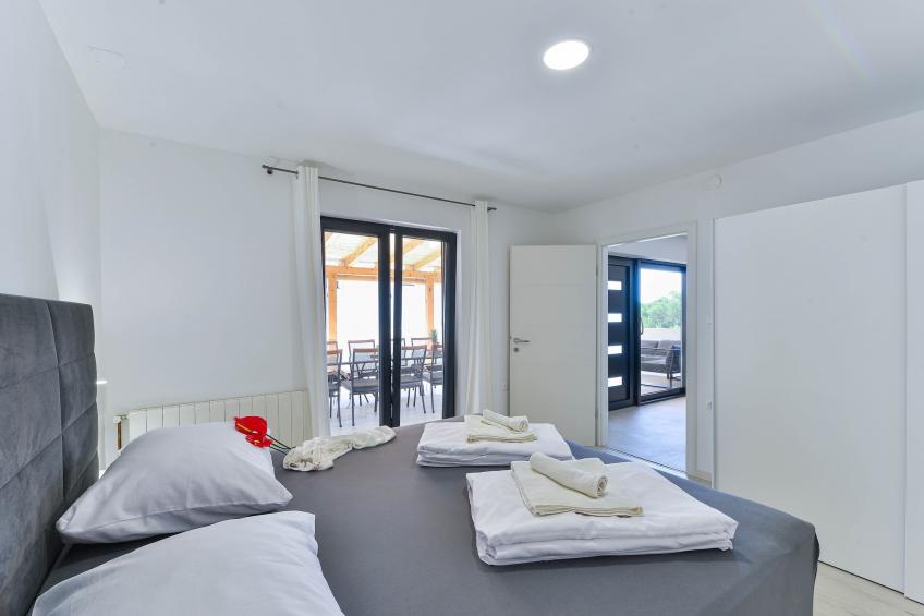 Villa Roko - foto 18