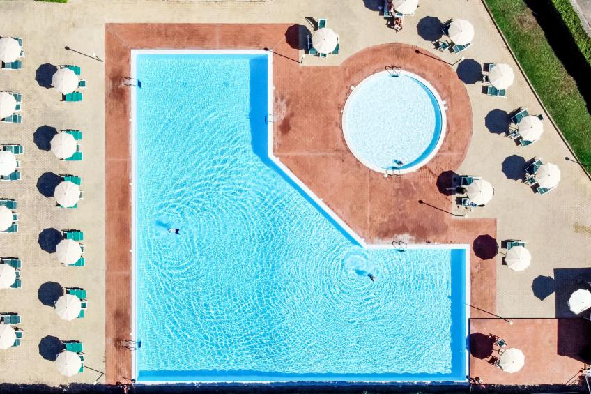 Residenza (SVC232) - foto 3