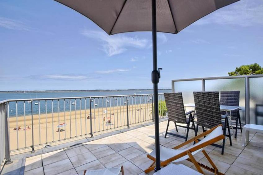 Résidence La Roseraie - foto 32