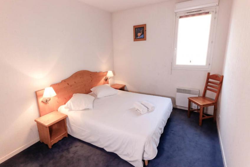 Résidence Le Plein Soleil - foto 13