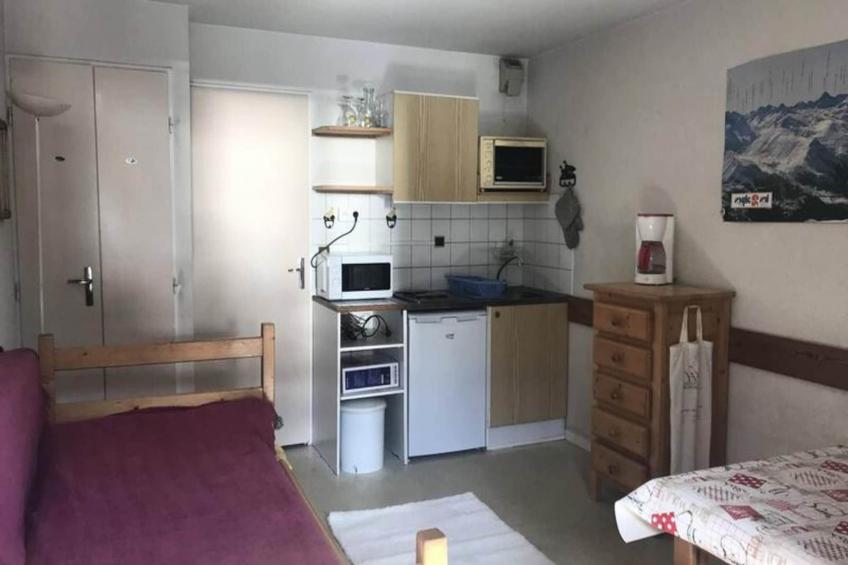 Résidence Andromede - foto 7