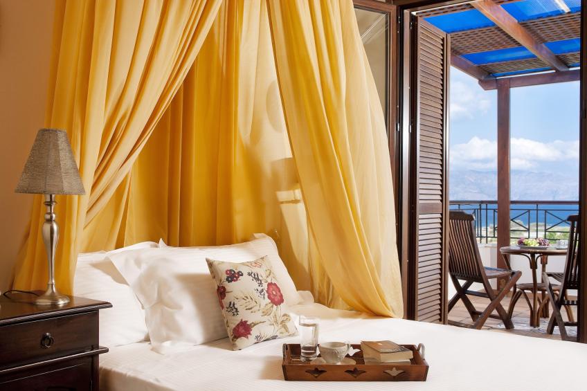 villa Arhontariki 6prs - foto 11