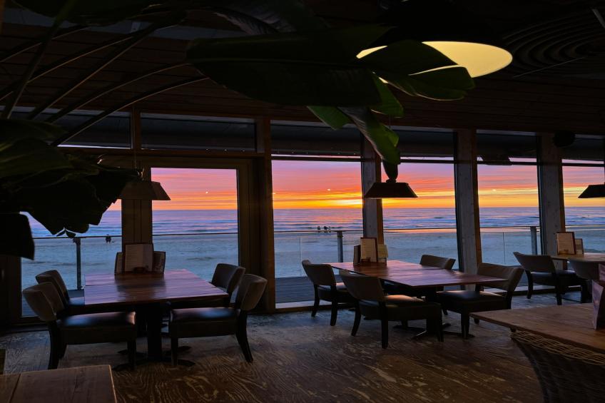 Wood Lodge - foto 17