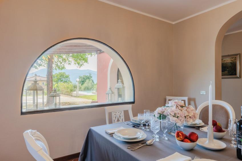 Cà Uvenere, Modern Farmhouse with Pool - foto 40