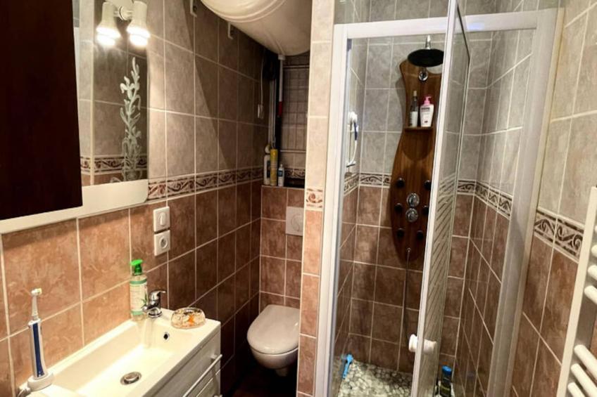 Appartements à Le Mont Dore - foto 5