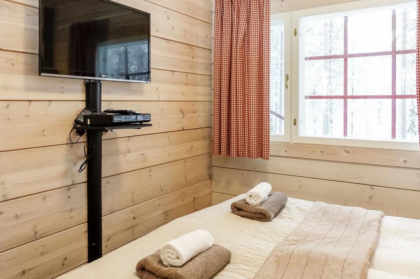 Sallan panparksintie 14 b - foto 18