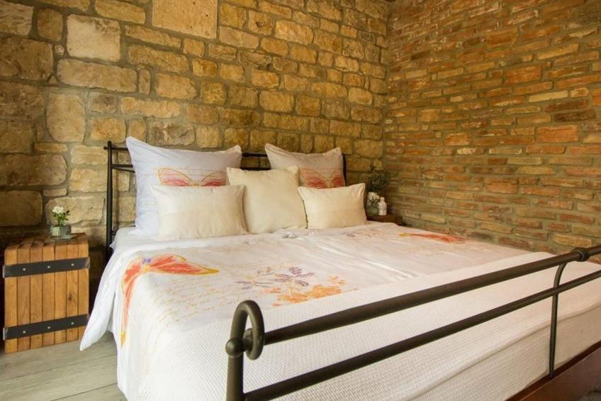 Dolce Vita - foto 23