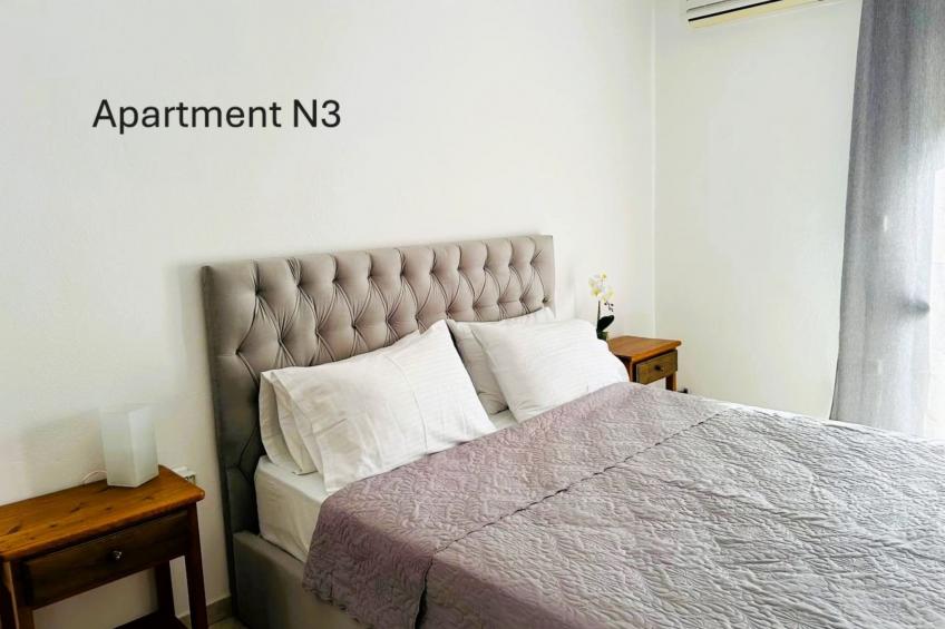 in Skiathos - foto 11