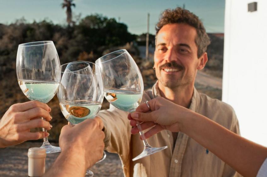 Villa Beatriz Meerblick - foto 69