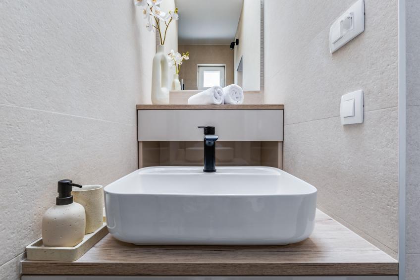 Ivica & Marica - foto 43