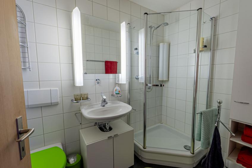 Im Obhegli - foto 14