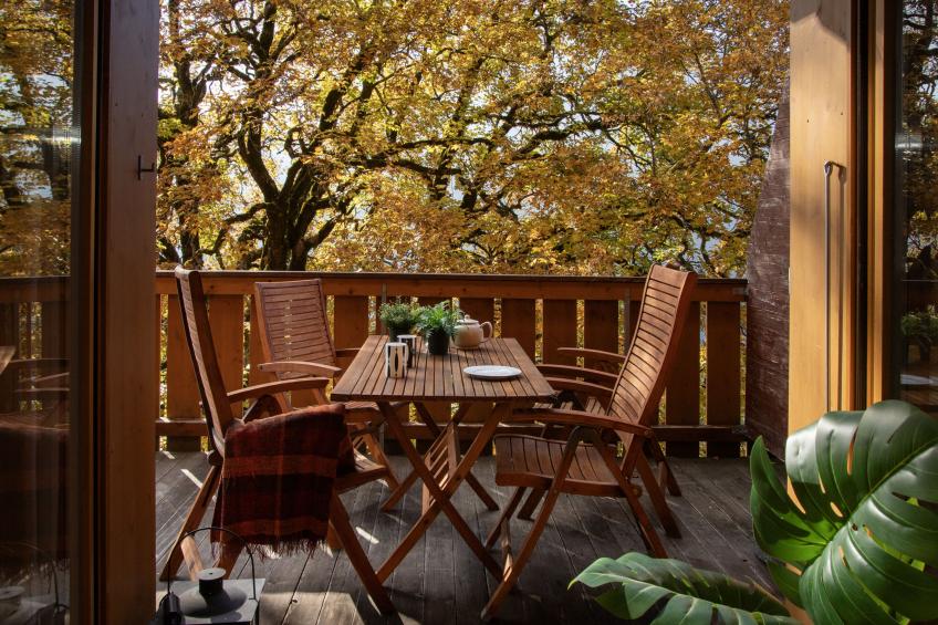 Racer’s Retreat - foto 3