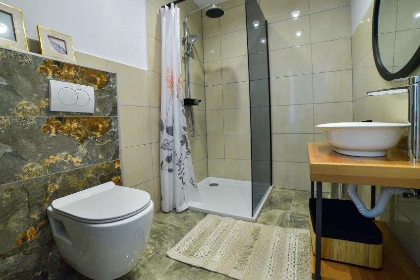 Dalmatinisches Landhaus Martin - foto 29