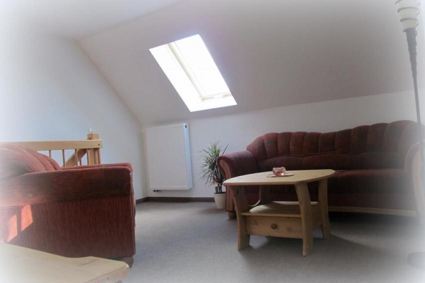 - Uns lütt Hüsung - foto 7