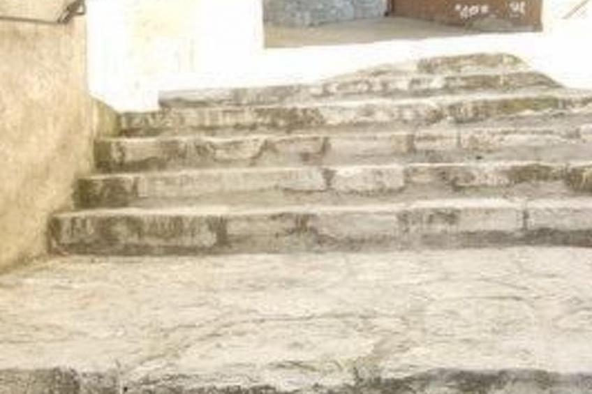 Wohnung "Stockwerk 2" mit Balkon - foto 17