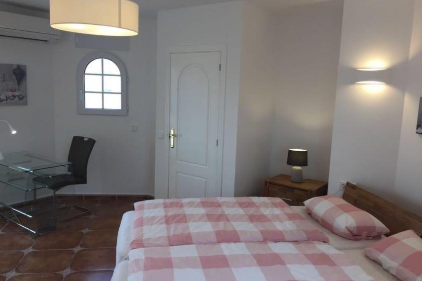 Traumvilla Segaria - foto 19