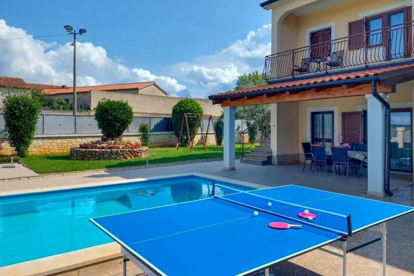 Haus Kristina (KST411) - foto 9