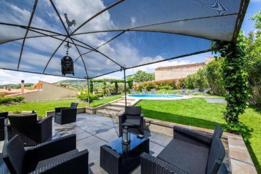 mit Wasserblick - foto 5