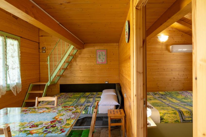 'Ver Satio la verde' - foto 8