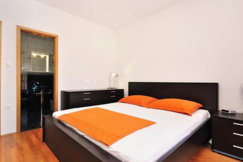 "Red" mit Blick auf das Wasser - foto 23