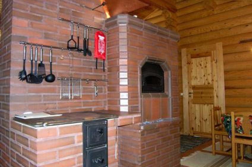 Metsämarja - foto 16