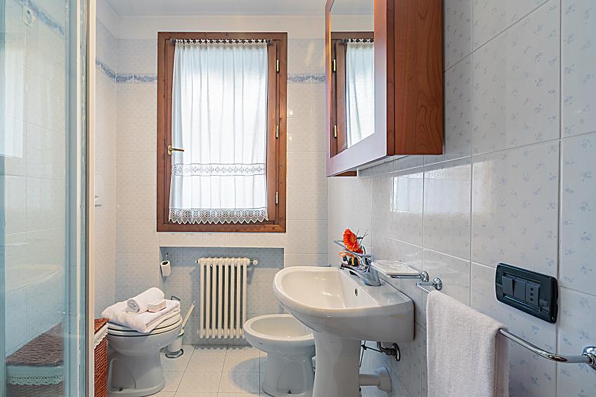 Appartamento Azzurri Di Italia - foto 19