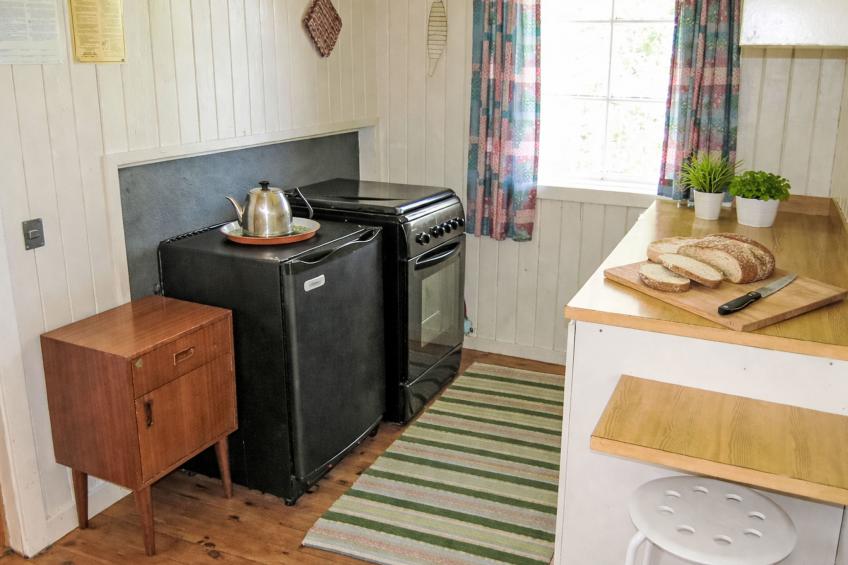 Førevanns Hytta (SOO019) - foto 10