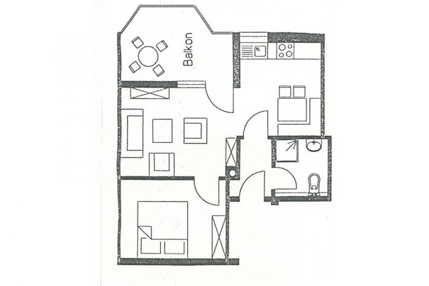52615 - foto 19