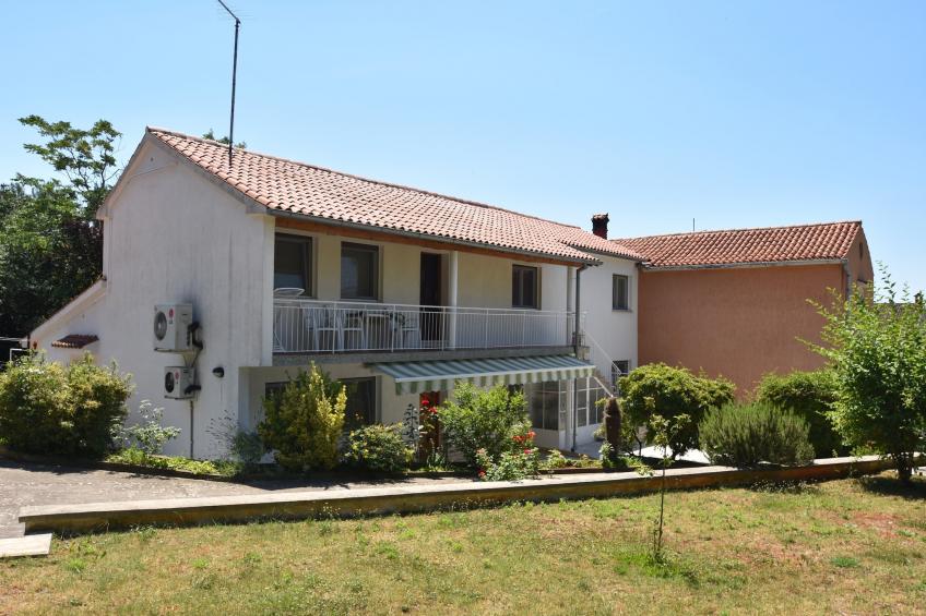 Apartment Alma - foto 27