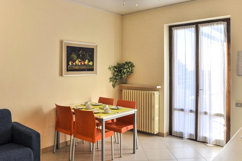Residence Argentina (LAZ141) - foto 4