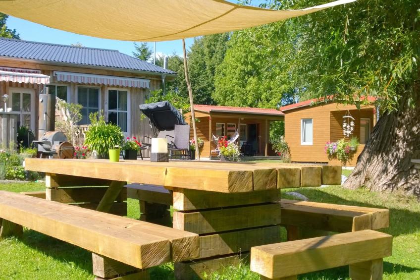 Haus 12 - foto 9
