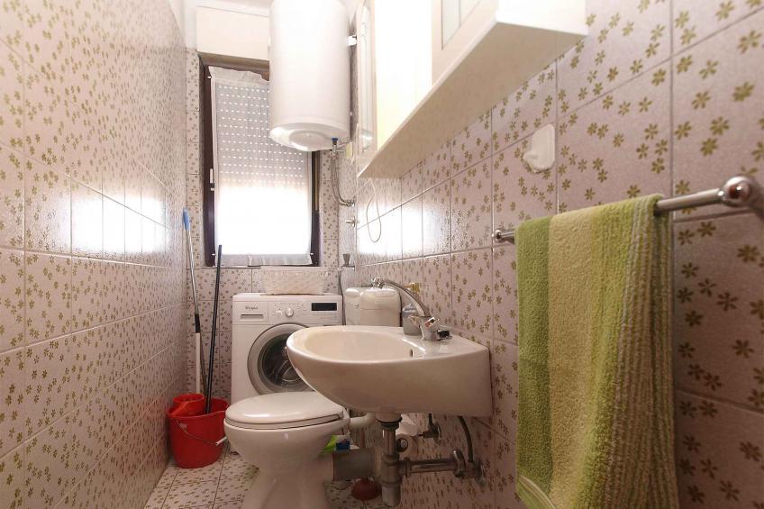 Vakantiewoning met airconditioning - BF-TDK9F - foto 60