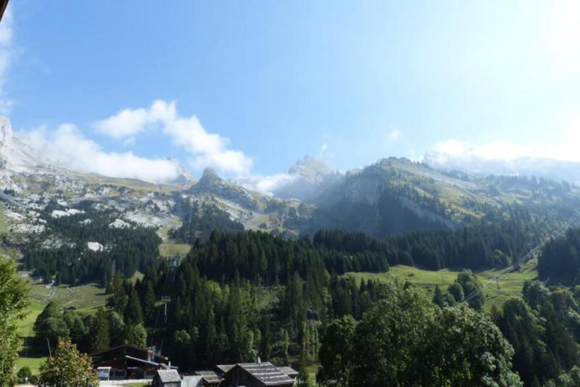 Résidence Balme 2 - foto 20