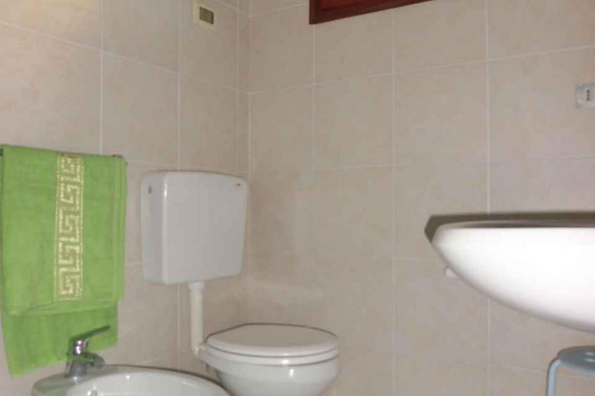 Ferienwohnung mit Klimaanlage - BF-M52WY - foto 22