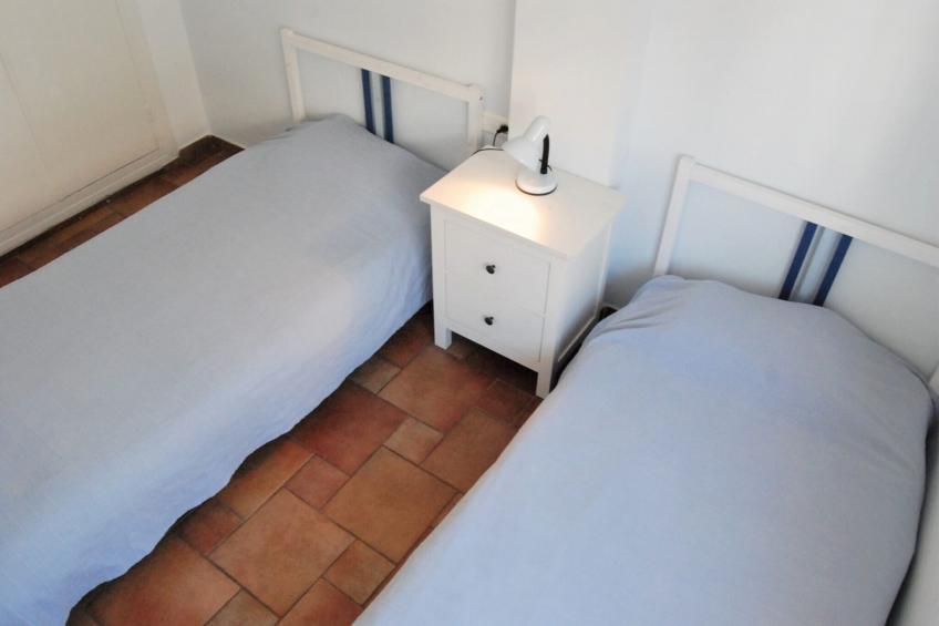 Carabeo 24 Apartment by Casasol - foto 19