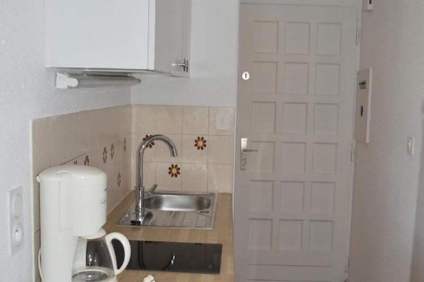 Résidence Les Cyclades - foto 6