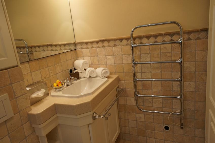 Dikstig - D8R - in Kampen auf Sylt - foto 5