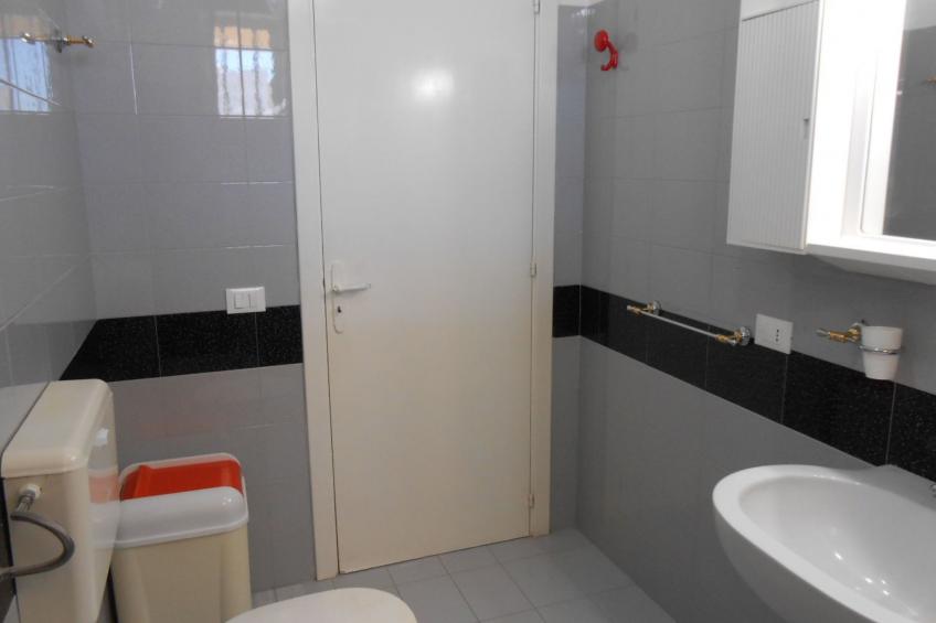 Helles, einladendes Ferienapartment mit Sonnenterrasse in Strandnähe - foto 45