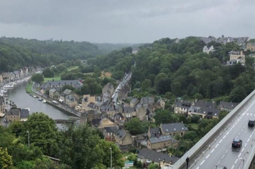 Nebengebäude mit lokalem Charme - foto 14