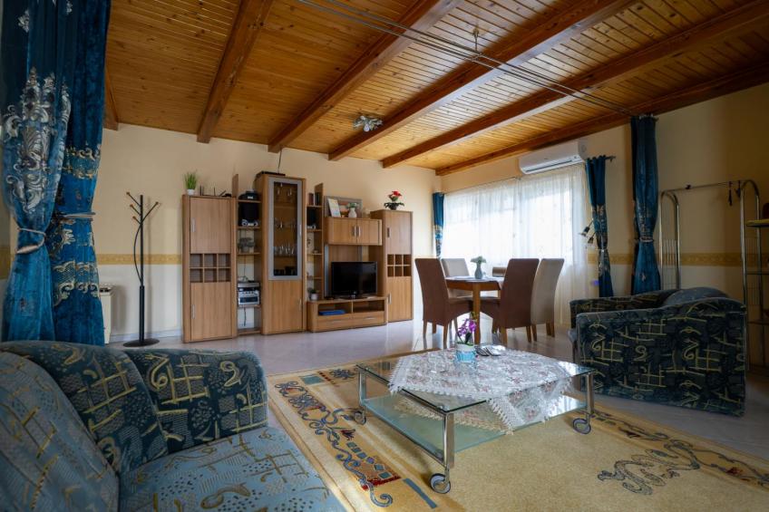 Cedar  Apartment 4 - foto 8