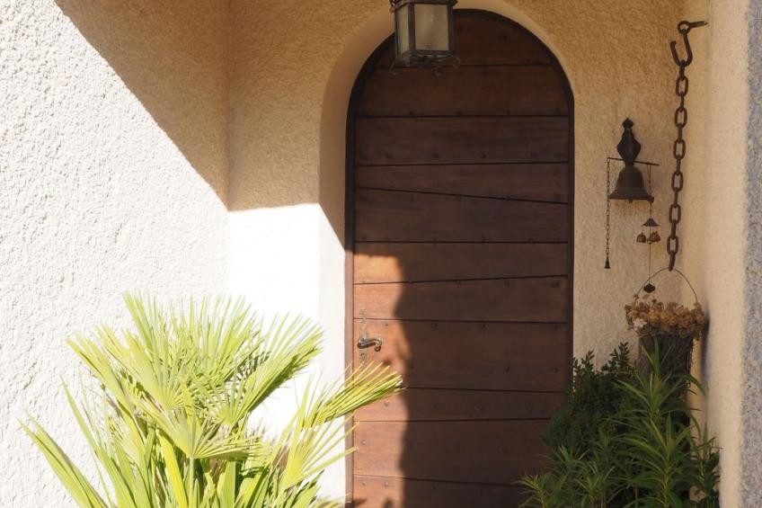 Charmantes Landhaus mit Garten - foto 18