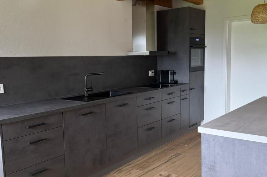 Chalet Gadmer Herz - foto 6