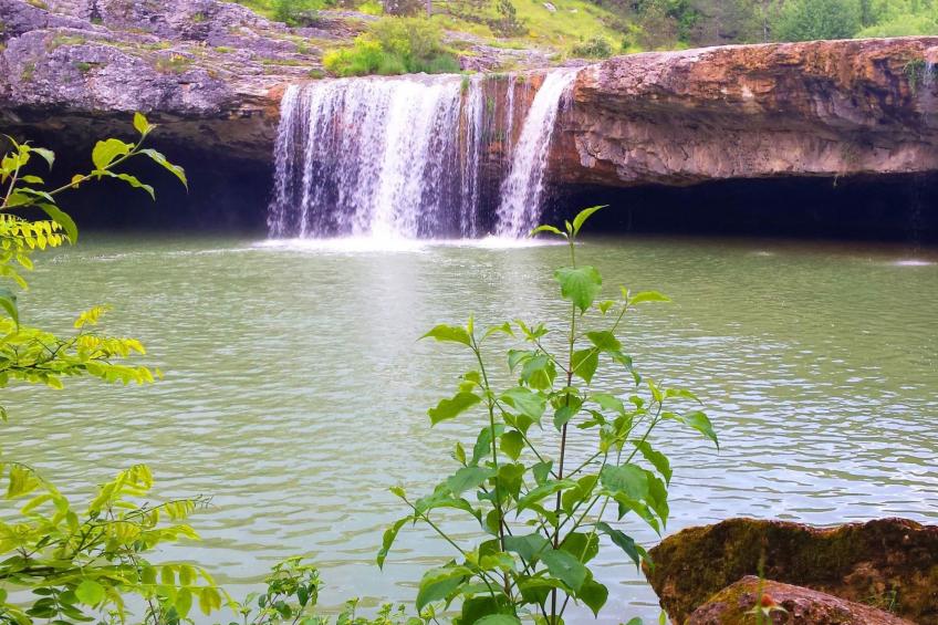 Romantische Villa mit weitläufigem Garten - foto 38