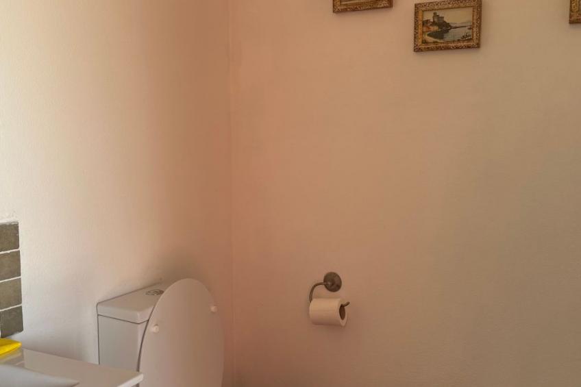 Vakantievilla 'Top Hill' - foto 47