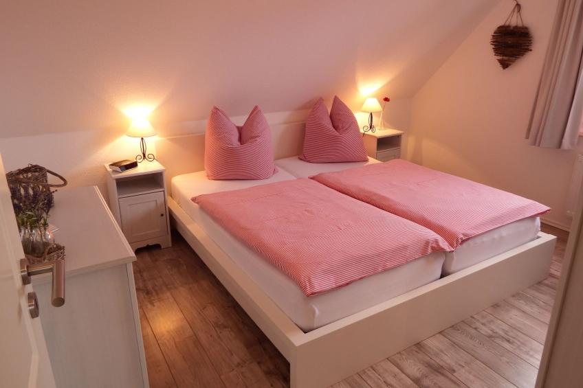 Moderne Ferienwohnung mit Südbalkon und Strandkorb - foto 31