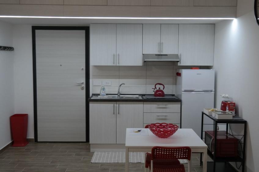 Balsamotto Palermo Zentral - foto 2