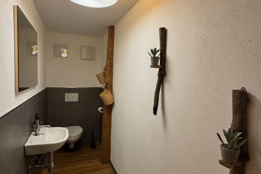 Haus Schönblick - foto 31