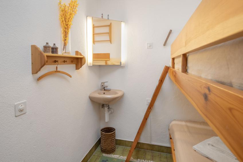 Veni, Vidi, Mansi - foto 19